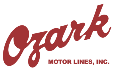 Ozark Motor Lines